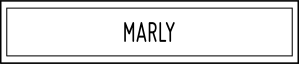 Marly