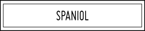 Spaniol