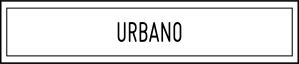 Urbano